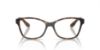 Picture of Vogue Eyeglasses VO2998