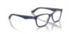Picture of Vogue Eyeglasses VO2787