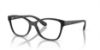 Picture of Vogue Eyeglasses VO2998