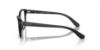 Picture of Vogue Eyeglasses VO2998