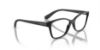 Picture of Vogue Eyeglasses VO2998