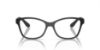 Picture of Vogue Eyeglasses VO2998