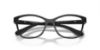 Picture of Vogue Eyeglasses VO2998