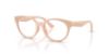 Picture of Versace Eyeglasses VK3009U