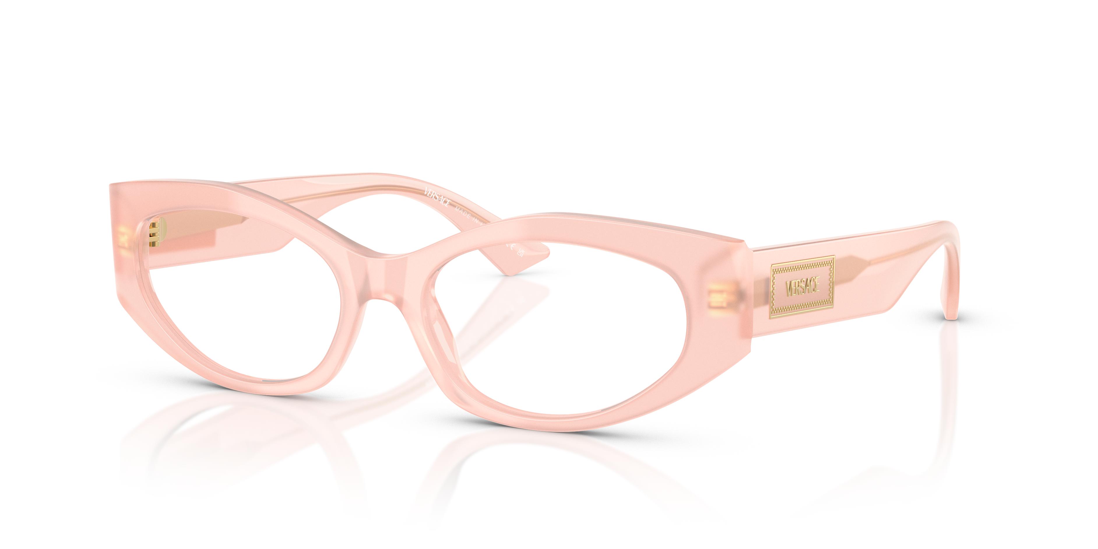 Picture of Versace Eyeglasses VE3369F