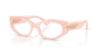 Picture of Versace Eyeglasses VE3369F