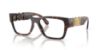 Picture of Versace Eyeglasses VE3368U