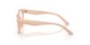 Picture of Versace Eyeglasses VK3009U