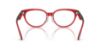 Picture of Versace Eyeglasses VE3370D