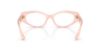 Picture of Versace Eyeglasses VE3369F