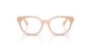 Picture of Versace Eyeglasses VK3009U