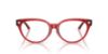 Picture of Versace Eyeglasses VE3370D