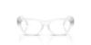 Picture of Versace Eyeglasses VK3008U