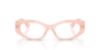 Picture of Versace Eyeglasses VE3369F