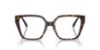 Picture of Versace Eyeglasses VE3371D
