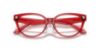 Picture of Versace Eyeglasses VE3370D