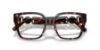 Picture of Versace Eyeglasses VE3371D