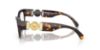 Picture of Versace Eyeglasses VE3367U