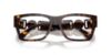 Picture of Versace Eyeglasses VE3368U