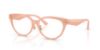 Picture of Versace Eyeglasses VE3370D
