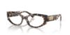 Picture of Versace Eyeglasses VE3369F