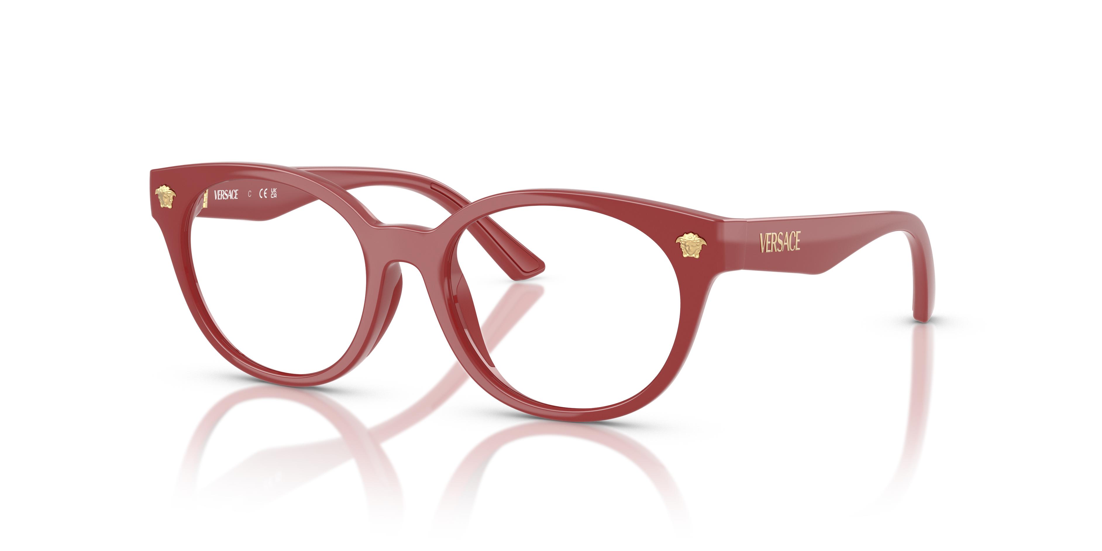 Picture of Versace Eyeglasses VK3009U