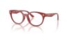 Picture of Versace Eyeglasses VK3009U