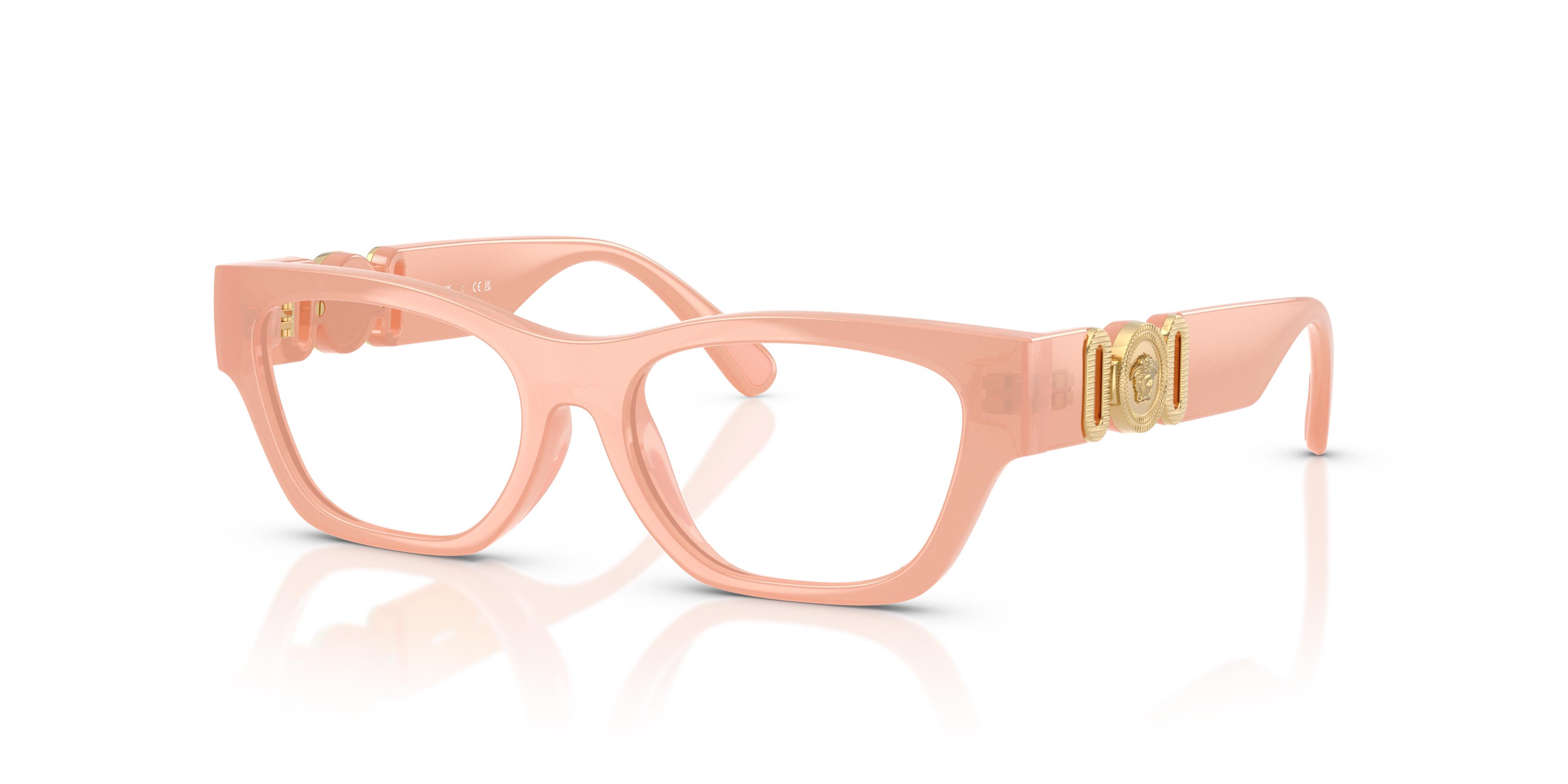 Picture of Versace Eyeglasses VK3008U