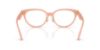 Picture of Versace Eyeglasses VE3370D