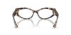 Picture of Versace Eyeglasses VE3369F
