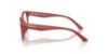 Picture of Versace Eyeglasses VK3009U
