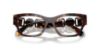 Picture of Versace Eyeglasses VE3367U