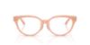 Picture of Versace Eyeglasses VE3370D