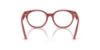 Picture of Versace Eyeglasses VK3009U