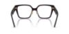 Picture of Versace Eyeglasses VE3371D
