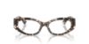Picture of Versace Eyeglasses VE3369F