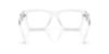 Picture of Versace Eyeglasses VE3368U