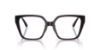 Picture of Versace Eyeglasses VE3371D