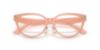 Picture of Versace Eyeglasses VE3370D