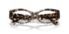 Picture of Versace Eyeglasses VE3369F