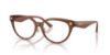 Picture of Versace Eyeglasses VE3370D