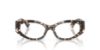 Picture of Versace Eyeglasses VE3369
