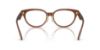 Picture of Versace Eyeglasses VE3370D