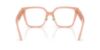 Picture of Versace Eyeglasses VE3371D