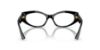 Picture of Versace Eyeglasses VE3369F