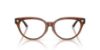 Picture of Versace Eyeglasses VE3370D