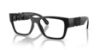 Picture of Versace Eyeglasses VE3368U