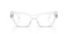 Picture of Versace Eyeglasses VE3367U