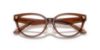 Picture of Versace Eyeglasses VE3370D