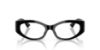 Picture of Versace Eyeglasses VE3369F
